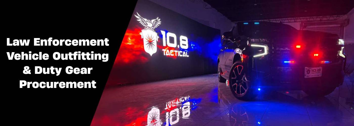 Featured Image for 10-8 TACTICAL INC.